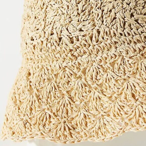 Wyeth Camille Bucket Hat main image 4